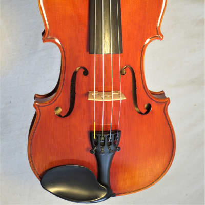 Yamaha deals v20 violin