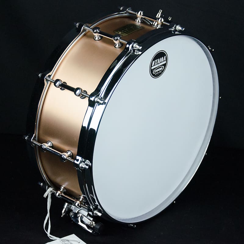 Tama LBZ1455 5.5x14