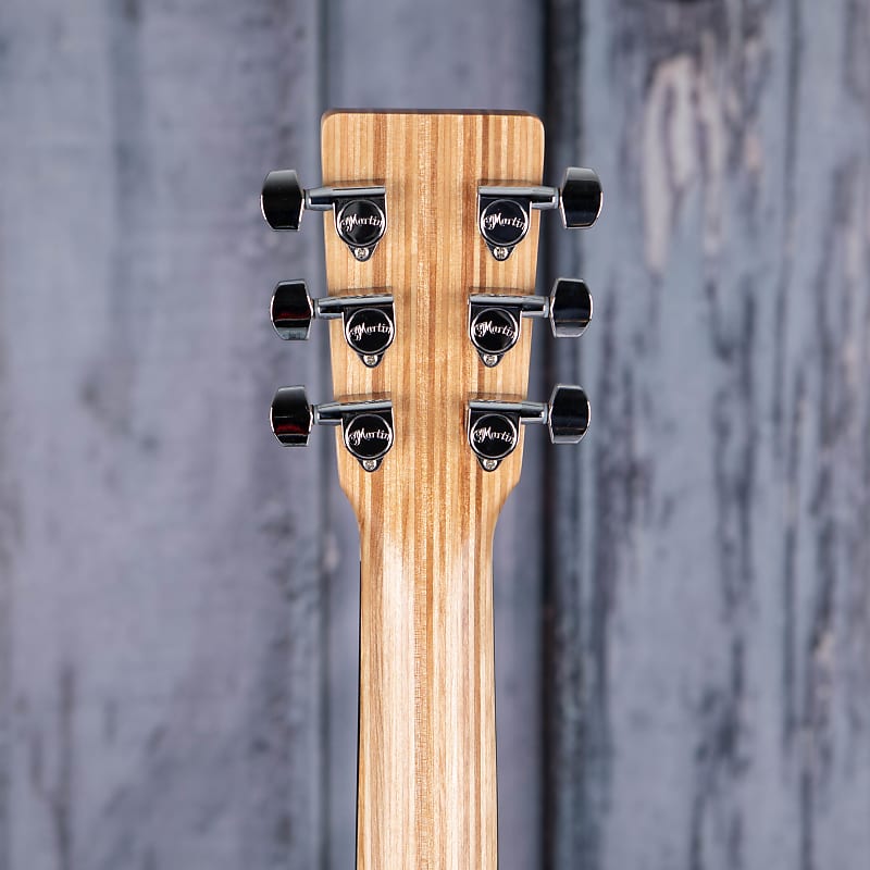 Martin LXK2 Little Martin | Reverb
