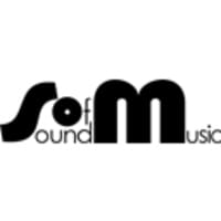 Sound of Music - SoM