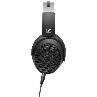 Sennheiser HD 490 PRO Plus Professional Reference Studio Headphones image 3