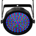 Chauvet DJ SlimPAR64 RGBA LED Par Light