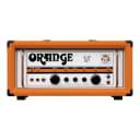 Orange AD200B MK 3 200W Tube Bass Amp Head