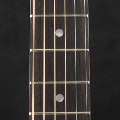 Gibson J-45 Standard Cherry image 9