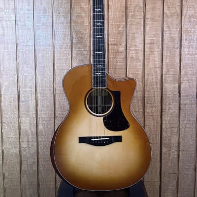 Eastman AC522CE-GB M2330019 for sale