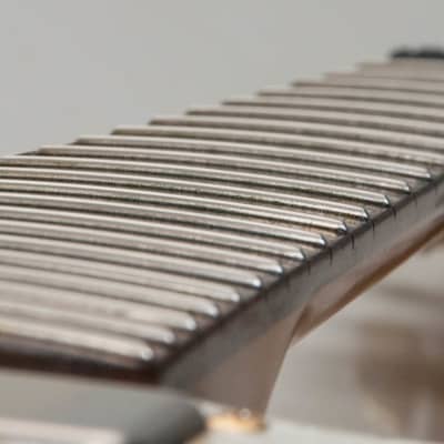 Ibanez Talman TV 750 1994, MIJ, Kent Armstrong Pickups image 24