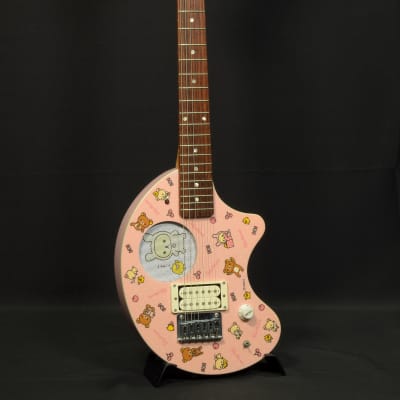 ギター FERNANDES s-l1200.png