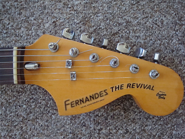 Fernandes Fernandes