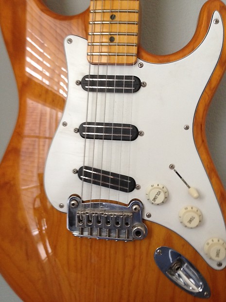 G&l legacy special hot sale