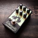 EarthQuaker Devices Afterneath V1