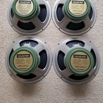 CELESTION G12M greenback ENGLAND製 s-l400.jpg
