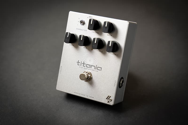 titania_v2_1_30720c93-1ae2-