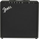 Fender Mustang LT 50 1x12" 50-watt Combo Amp (MustLT50d1)