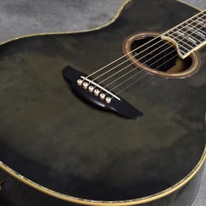 ヤマハ　APX20S 改　YAMAHA YAMAHA APX-20S | Blue Guitars Online Store