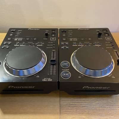 XDJ-XZ-W 4ch プロフェッショナル オールインワン 限定色ホワイト 