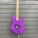 Kramer Baretta Special 2021 - Purple