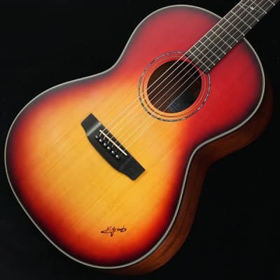 K.Yairi ANGEL Series RF-90 (RB) KYAIRI | Reverb