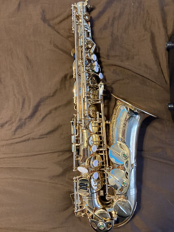 Unison 5002 | Reverb