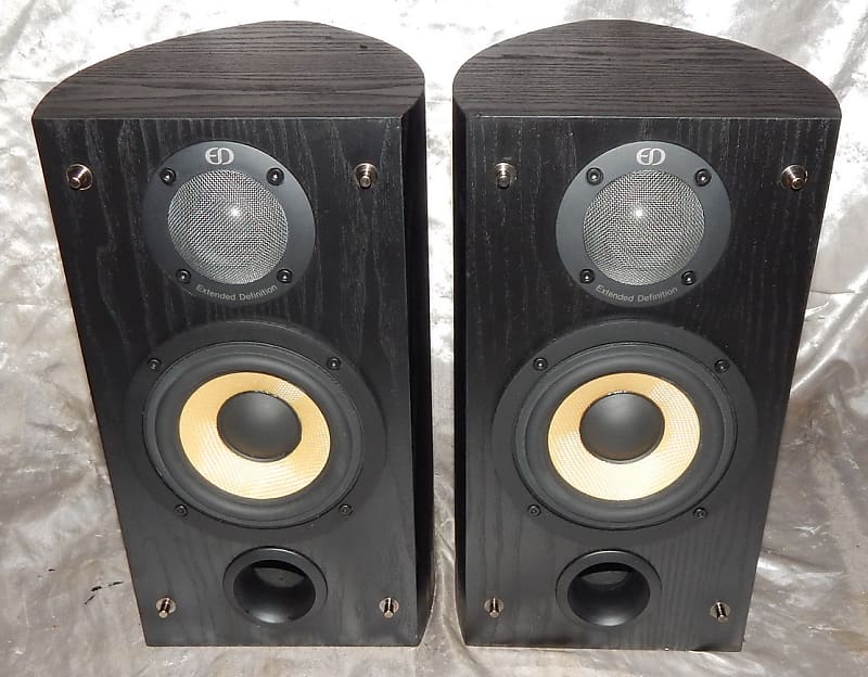 SONY スピ－カー SS-K10ED SONY : SS-K10ED - 中古 | オーディオユニオン