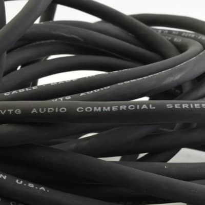 English Horn Reed Wire 26 gauge