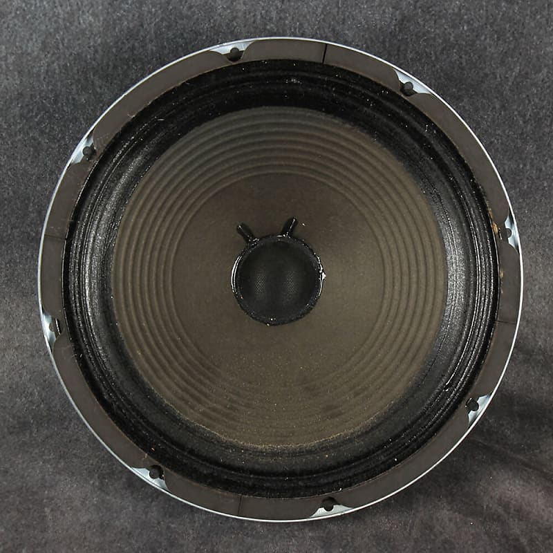 Peavey Sheffield 1230 Speaker - 2nd Hand | Reverb