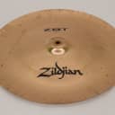 Zildjian 18" ZBT China Crash Cymbal