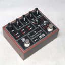 Free The Tone As-1R - Shipping Included*