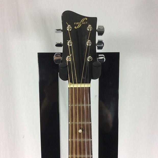 First act mg433 new arrivals