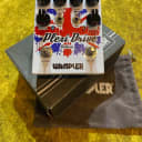 Wampler Plexi-Drive Deluxe V2 (Small Logo)