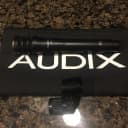 Audix Fusion f15 Small Diaphragm Wide Cardioid Condenser Microphone