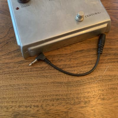 Ceriatone Centura Professional Overdrive | Reverb Canada
