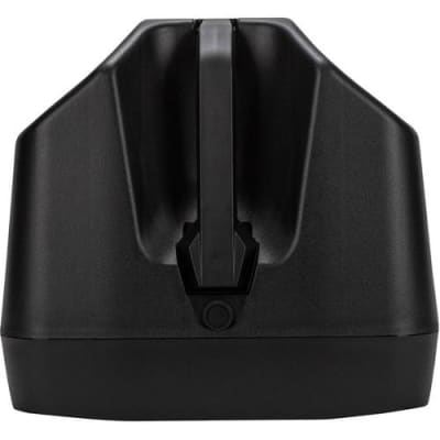 NEW - RCF HD 15-A Two-Way Active Speaker 1400W, 15" image 6