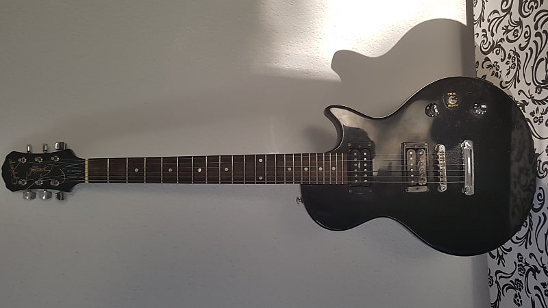 Gibson Epiphone Special Model image 1