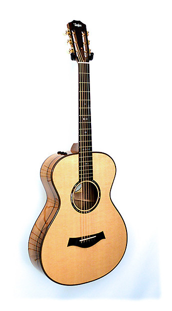Taylor 712e shop