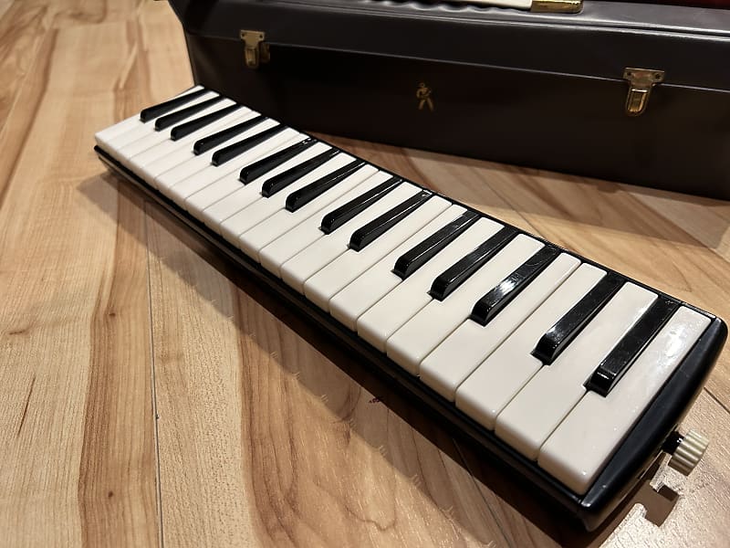 Hohner Piano 36 Melodica | Reverb