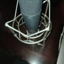 Neumann Tlm 193 Cardioid Condenser Microphone