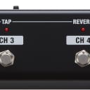 Boss GA-FC Footswitch Amp Controller for Katana Nextone CUBE etc w/ Fast & Free Same Day Shipping