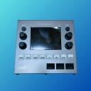 1010 Music Blackbox Desktop Compact Sampling Studio