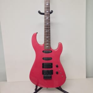 Tokai Custam Edition 現状 Tokai(トーカイ) / Custom Edition エレキギター/ストラトタイプ