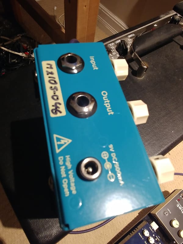 ギター kingsley Maiden D V2 Kingsley Maiden D V2 | Reverb Canada