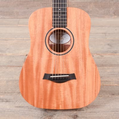 Taylor Baby BT-2 Mahogany for sale