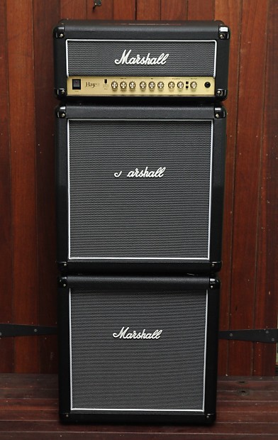 Marshall haze 15 for sale discount