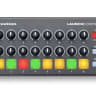 Novation LaunchControl Controller  NEW!! FULL WARRANTY!! FREE SHIPPING!!