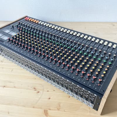 新品❤️TASCAM★M-224★madeinJapan★New Withbox 新品❤️New Withbox☆TASCAM☆M-224☆madeinJapan