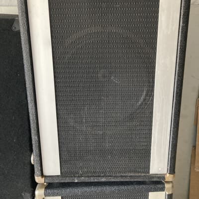 Peavey PT112 image 1