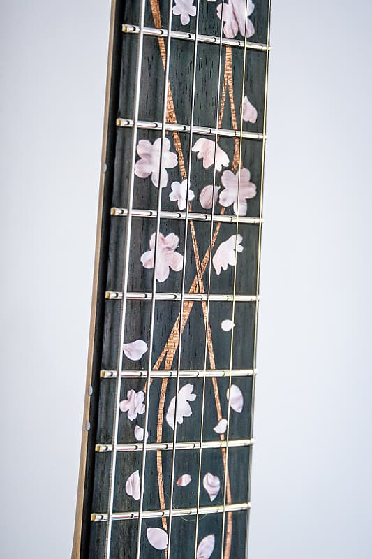 MT-SHIDAREZAKURA SP'23/E | Deviser ｜株式会社ディバイザー