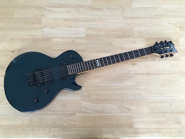 Esp shop the eclipse