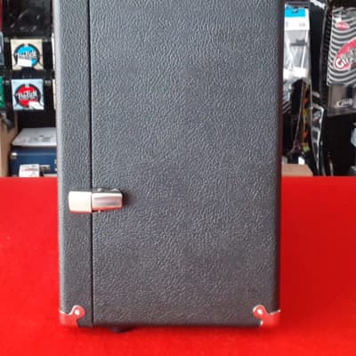 Modular Case 5U image 8