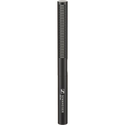 Sennheiser MKE 600 Shotgun Microphone image 10