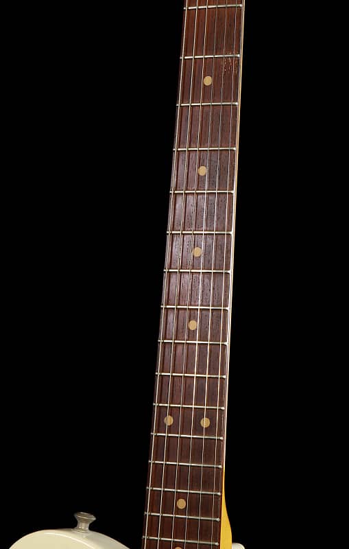 VANZANDT ( ヴァンザント ) TRUE VINTAGE 送料無料 | サウンドハウス